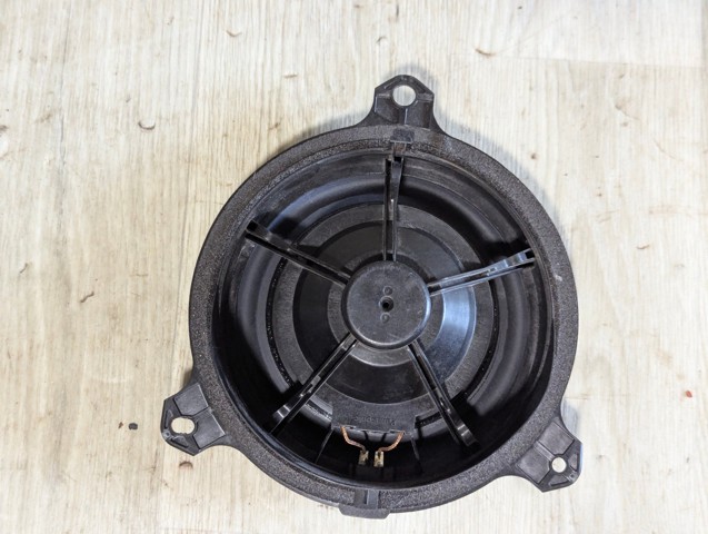 Динамік задній 8616076140 TOYOTA