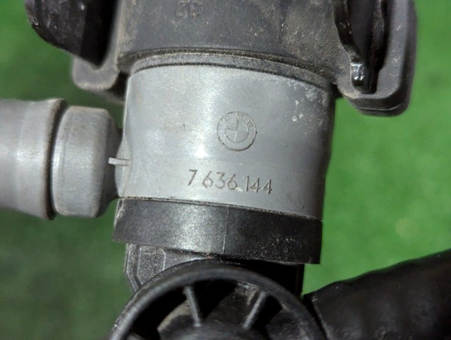 MAP сенсор 8617097 BMW