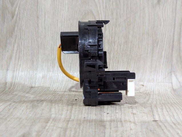 Касета AirBag 8619A167 MITSUBISHI