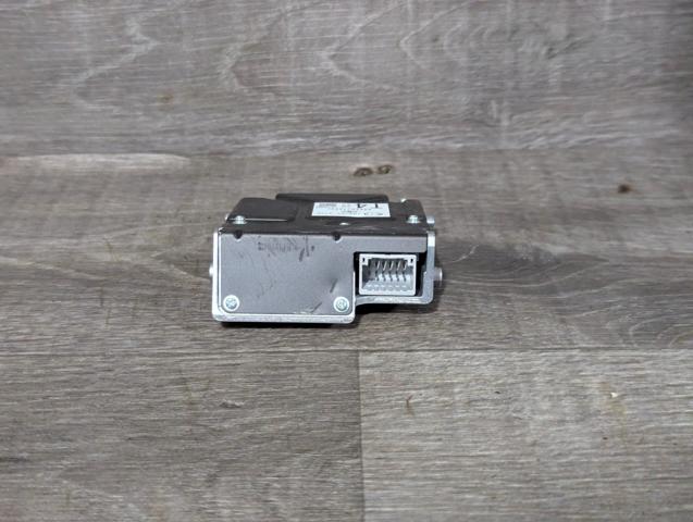 Камера заднього виду 8646C42031 TOYOTA