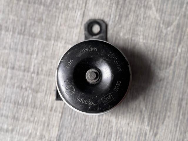 Сигнали звукові 8652020300 TOYOTA