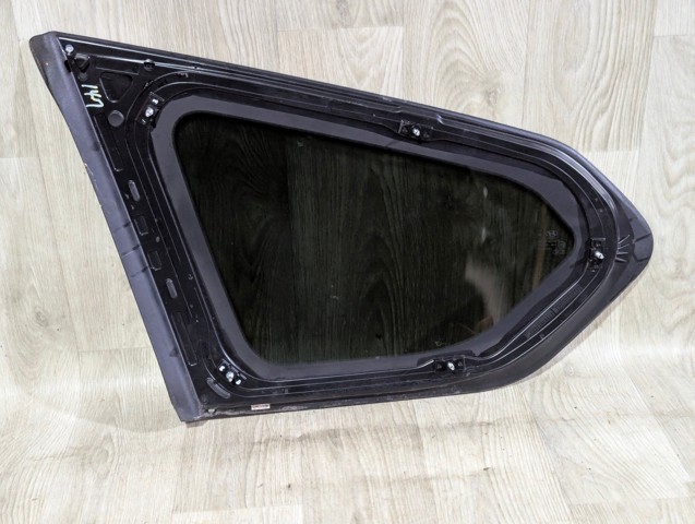 Стукло багажника, праве 87820S1100 HYUNDAI