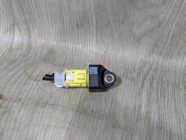 Датчик AIRBAG передній 8917311010 TOYOTA