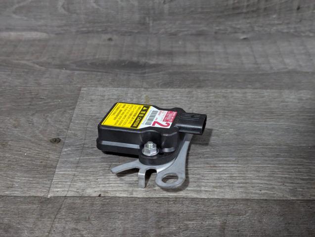 Датчик поперечного прискорення (ESP) 8918350030 TOYOTA
