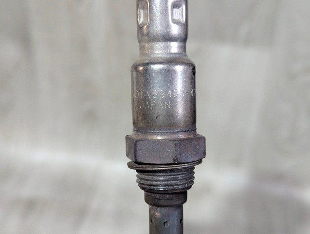 Лямбда зонд після каталізатора 8946542230 TOYOTA