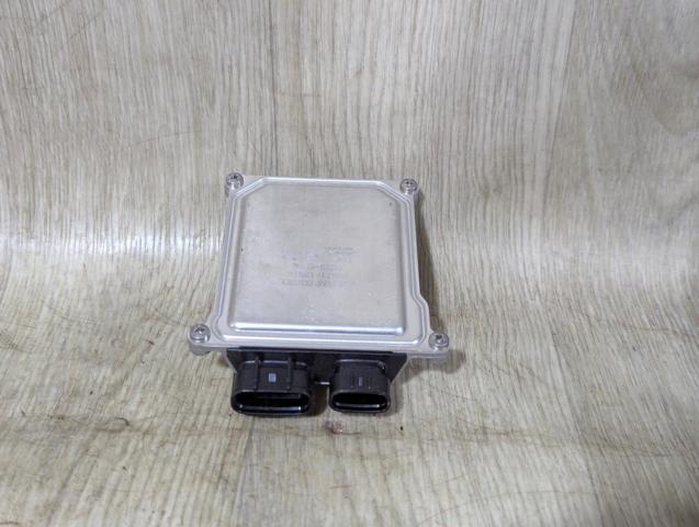 Бензонасос 8957112010 TOYOTA