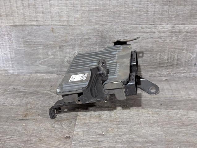 Мізки двигуна 896614A850 TOYOTA