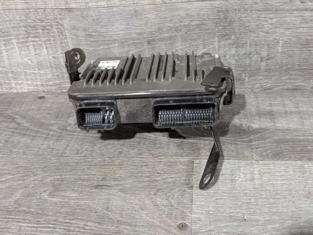 Мізки двигуна 896614AA50 TOYOTA