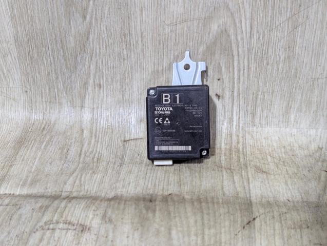 Антена KESSY 897B042110 TOYOTA