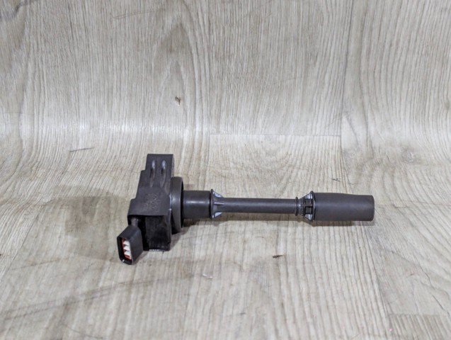 Котушка 9091902269 TOYOTA