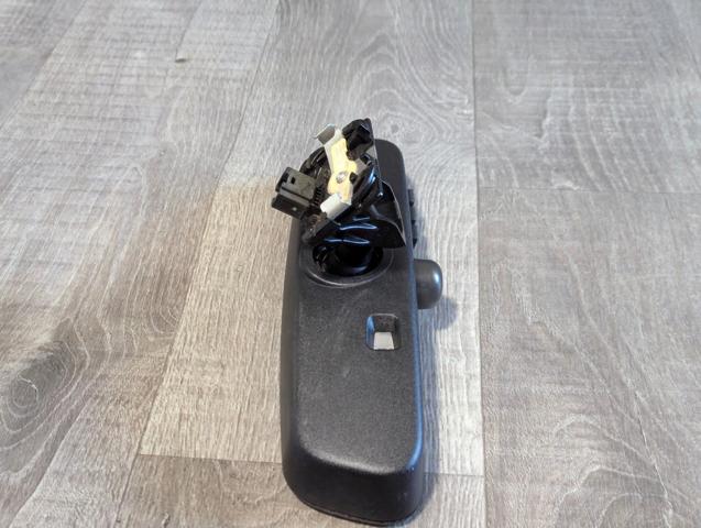 Дзеркало салону авто 9345387 BMW