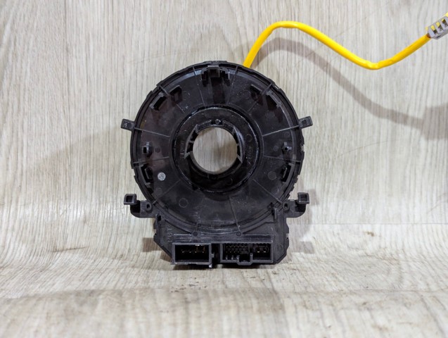 Спіраль Airbag 93490S1230 HYUNDAI