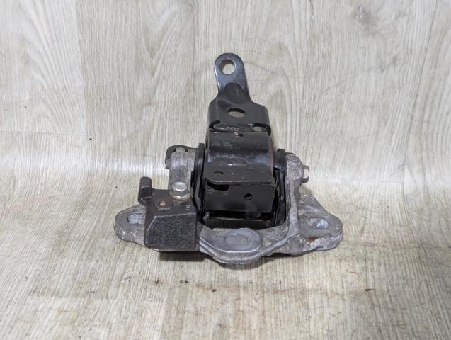BPH439070 Mazda