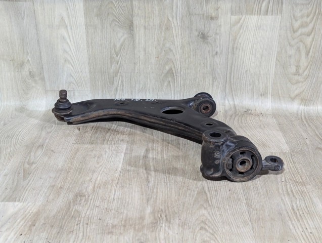 Ходова G46C34350 MAZDA