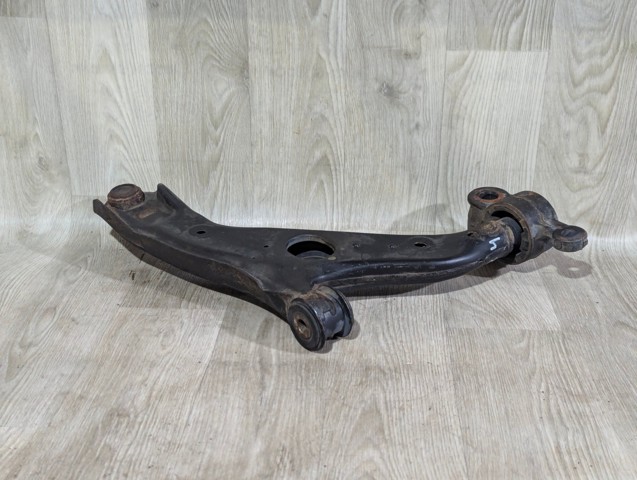 Ходова G46C34350 MAZDA