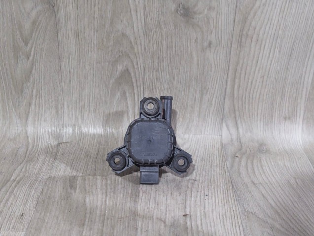 Насос охолодження інвертора G904048010 TOYOTA