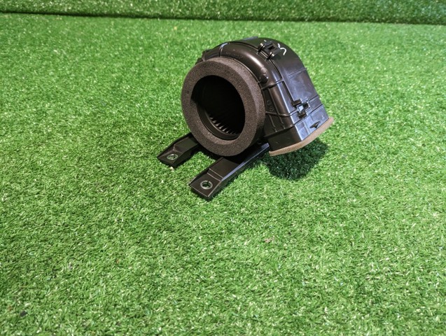Насос (помпа) охолодження батареї G923047080 TOYOTA