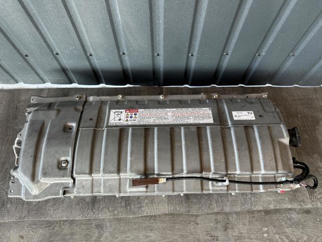 G928042160 Toyota