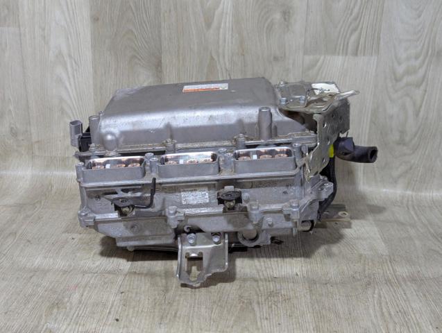 Інвентор струму G92A042050 TOYOTA