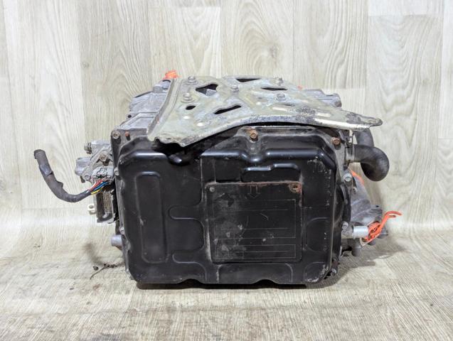 Інвентор струму G92A048190 TOYOTA