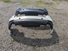 Бампер задній GHP950221 MAZDA