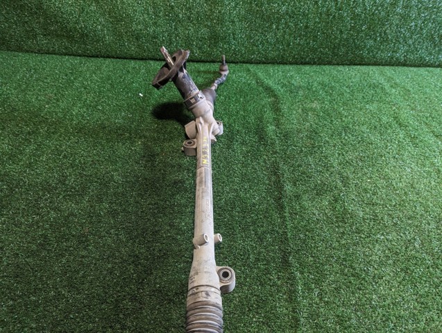 Кермова рейка GHT232110D MAZDA