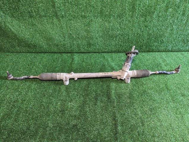 Рульова рейка GHT232110D MAZDA