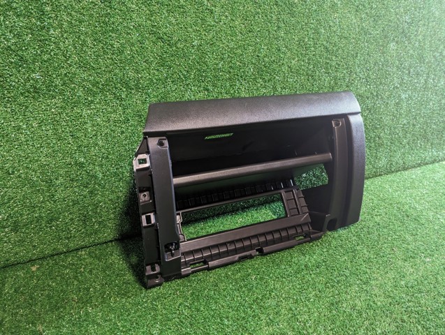 GN23111130 Mitsubishi