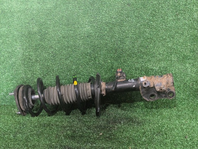 Стійка передня права KA0T34700A MAZDA