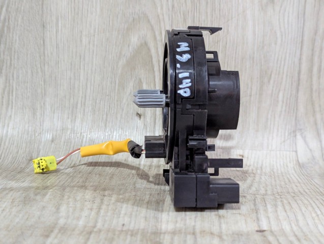 Кільце подушки безпеки KD5166CS0 MAZDA