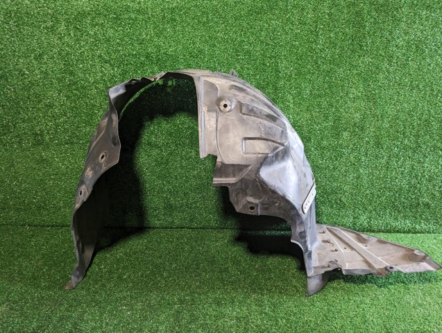 Підкрилок передній лівий KD5356140E MAZDA