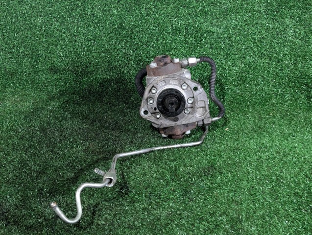 ПНВТ SH0113800D MAZDA