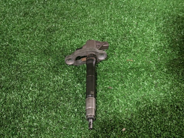 Форсунка інжектора SH0113H50 MAZDA