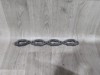 Тримач форсунки дизельної SH0113H75A MAZDA