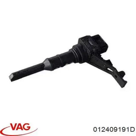 Датчик спідометра 012409191D VAG