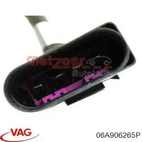 Датчик концентрації кисню Volkswagen Golf IV