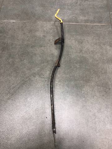 071115607B VAG