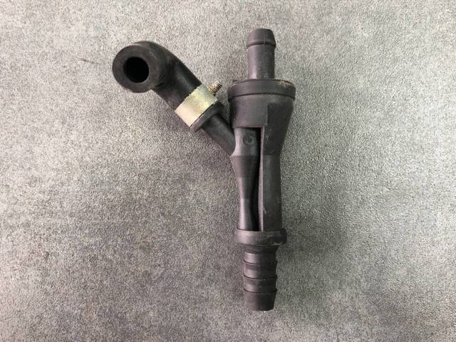078133701E VAG