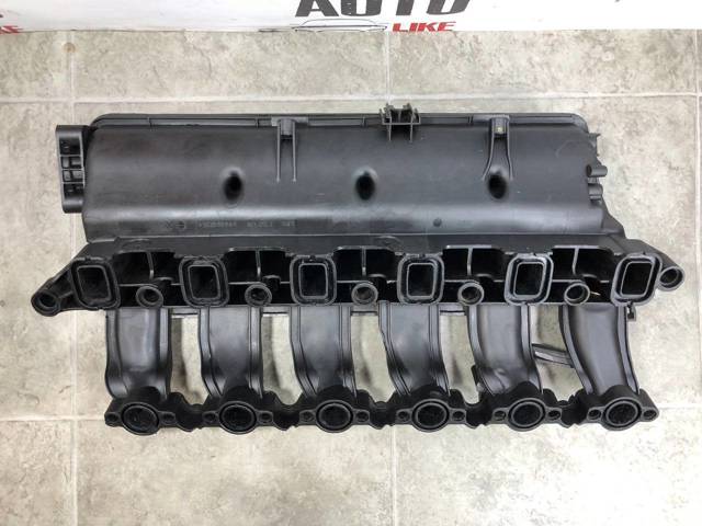 Колектор впускний 11617792019 BMW