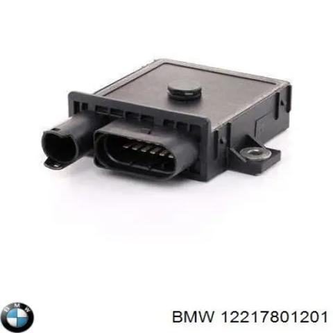 Реле накалу 12217801201 BMW