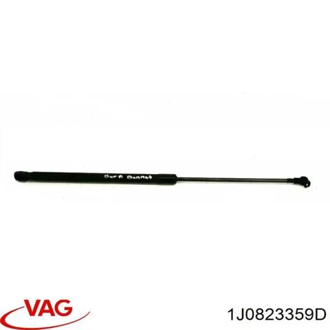 Стійка капота 1J0823359D VAG