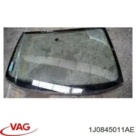 Автомобільне скло 1J0845011AE VAG