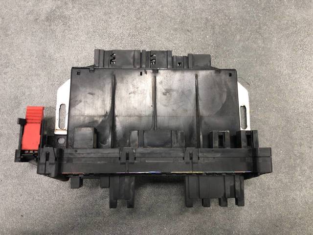 Блок управління сигналами SAM 285458132 MERCEDES