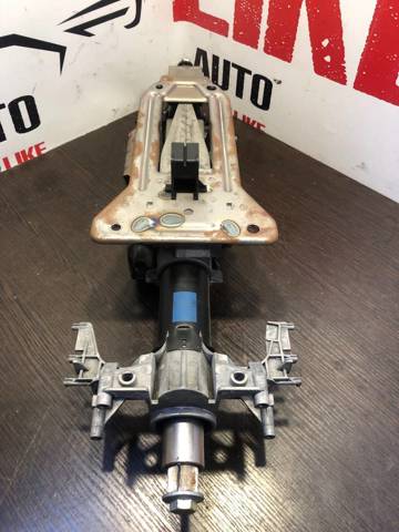 Колонка рульова 32306782828 BMW
