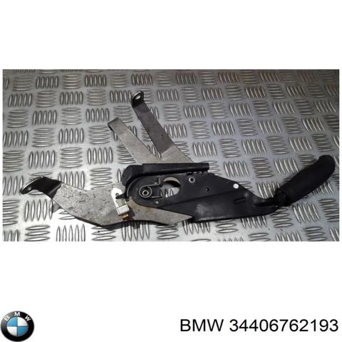 Ручник 34406762193 BMW