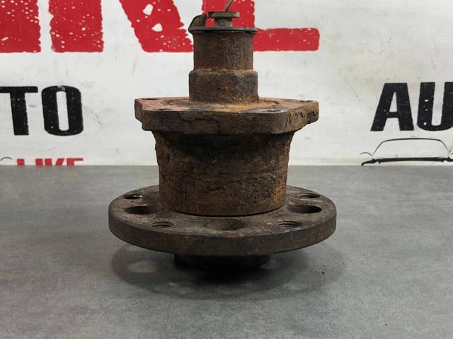 4B0501653 VAG