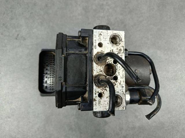 4B0614517 VAG