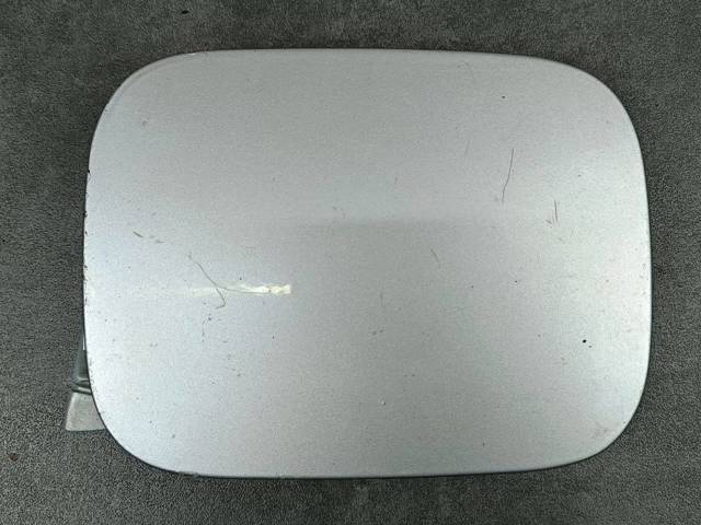 Лючок паливного бака 4B0809905 VAG