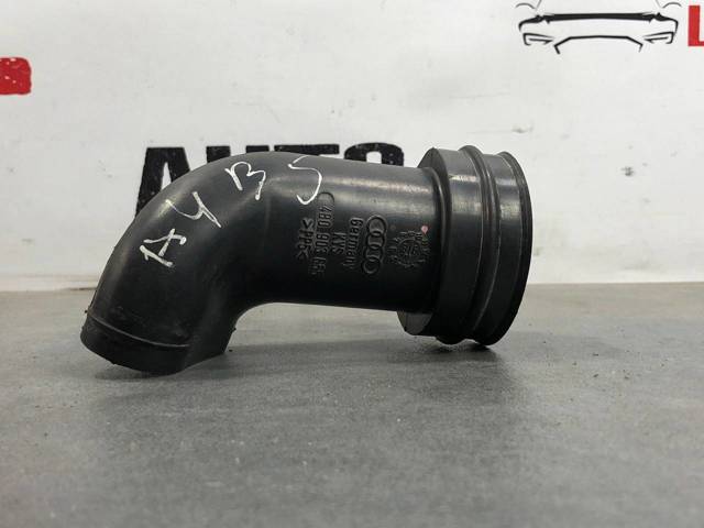 4B0903655 VAG