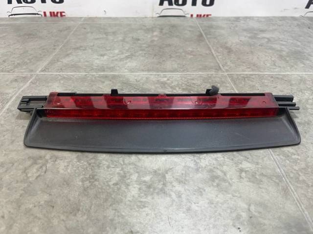 Задні стопи Audi A6 C6
